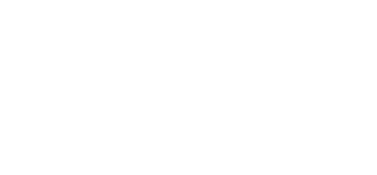 PG Gerüstbau GmbH