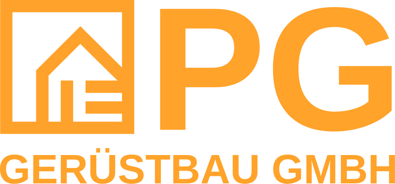 Image link